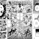 Illustration for article titled AnimeGATE: Thus AniTAY Compared Them (Ep 6 vs. Ch 11-13)